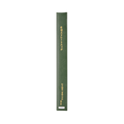 Matsui Single-Bevel Straight Edge - 400mm - Plane Accessories - Japanese Tools Australia