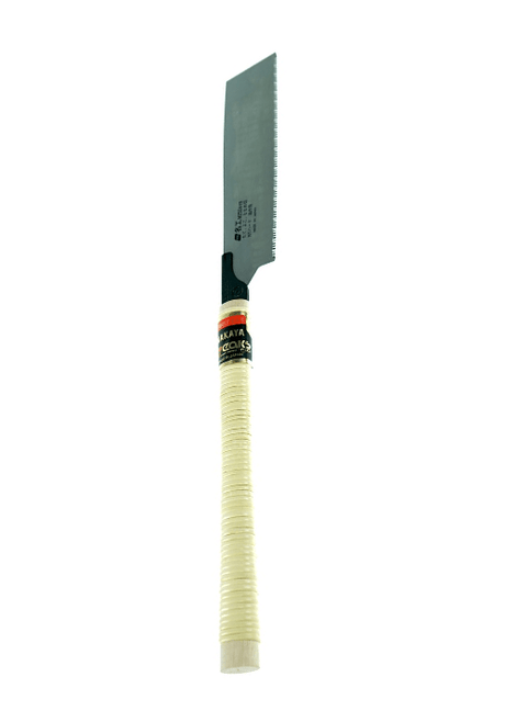 Meiko Kataba Saw 250mm - Kataba Saws - Japanese Tools Australia