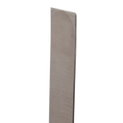 Mentsukitou Carving Knife - The Menace - Carving Knives - Japanese Tools Australia