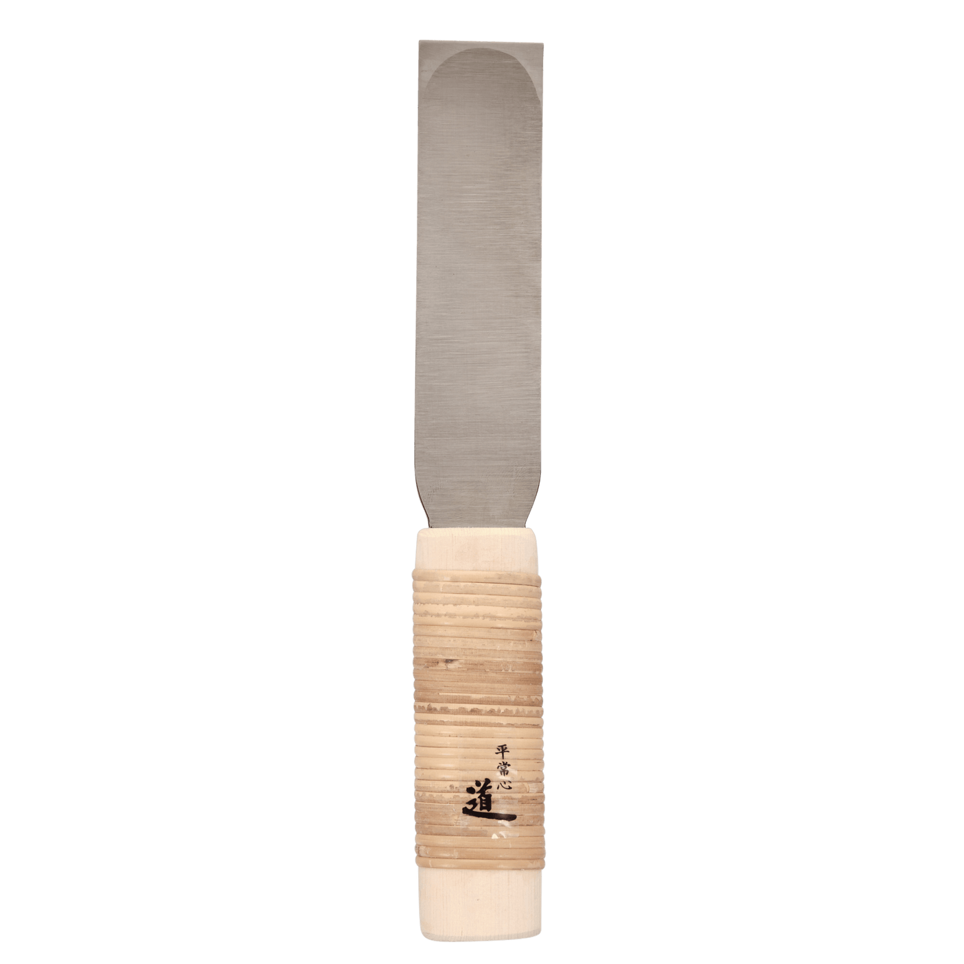 Mentsukitou Carving Knife - The Menace - Carving Knives - Japanese Tools Australia