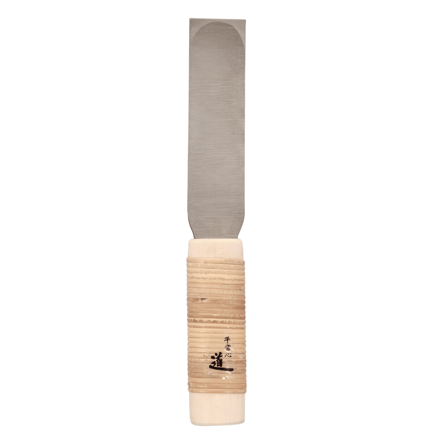 Mentsukitou Carving Knife - The Menace - Carving Knives - Japanese Tools Australia