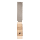 Mentsukitou Carving Knife - The Menace - Carving Knives - Japanese Tools Australia