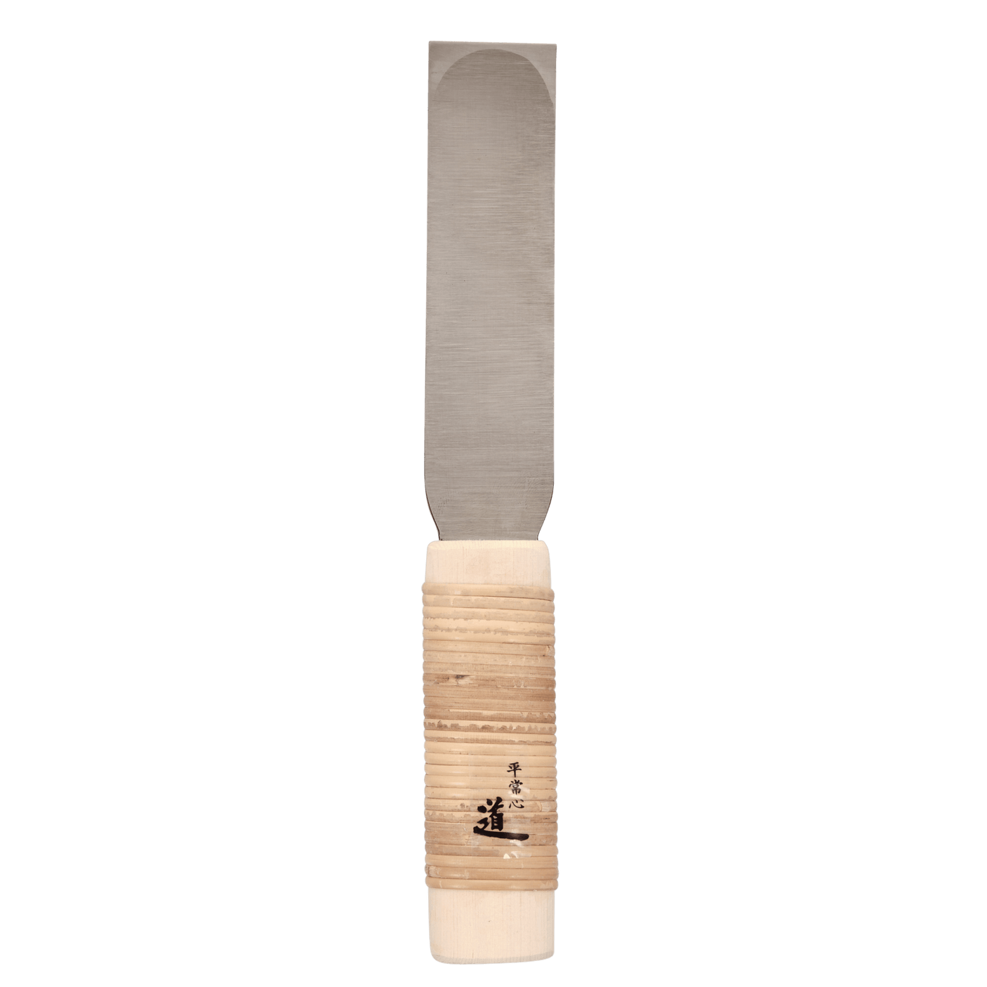 Mentsukitou Carving Knife - The Menace - Carving Knives - Japanese Tools Australia