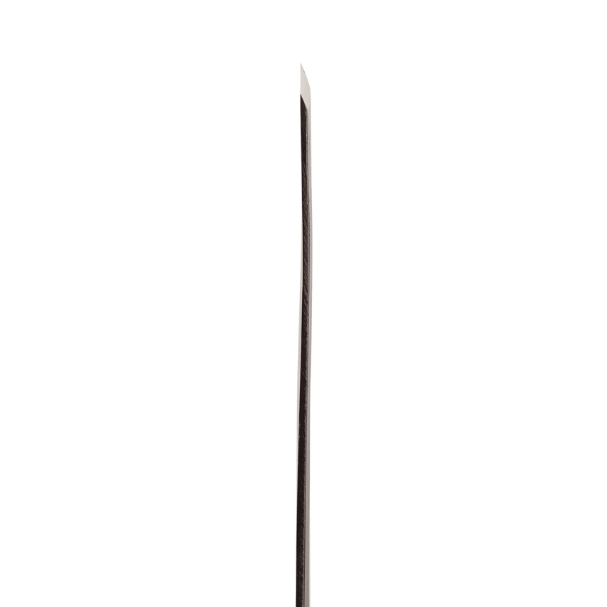 Mentsukitou Carving Knife - The Menace - Carving Knives - Japanese Tools Australia