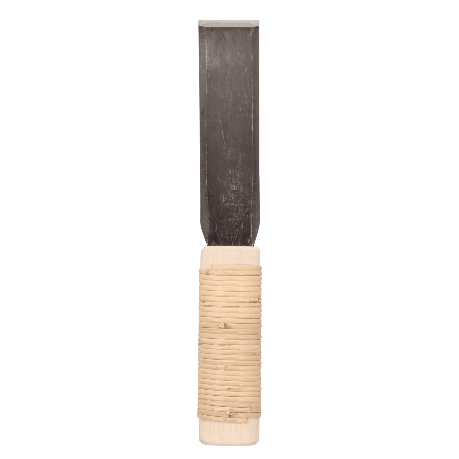 Mentsukitou Carving Knife - The Menace - Carving Knives - Japanese Tools Australia