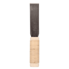 Mentsukitou Carving Knife - The Menace - Carving Knives - Japanese Tools Australia