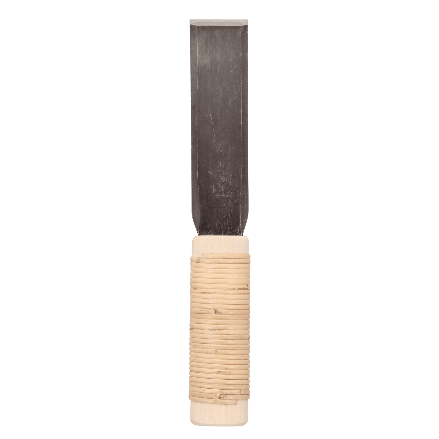 Mentsukitou Carving Knife - The Menace - Carving Knives - Japanese Tools Australia