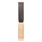 Mentsukitou Carving Knife - The Menace - Carving Knives - Japanese Tools Australia