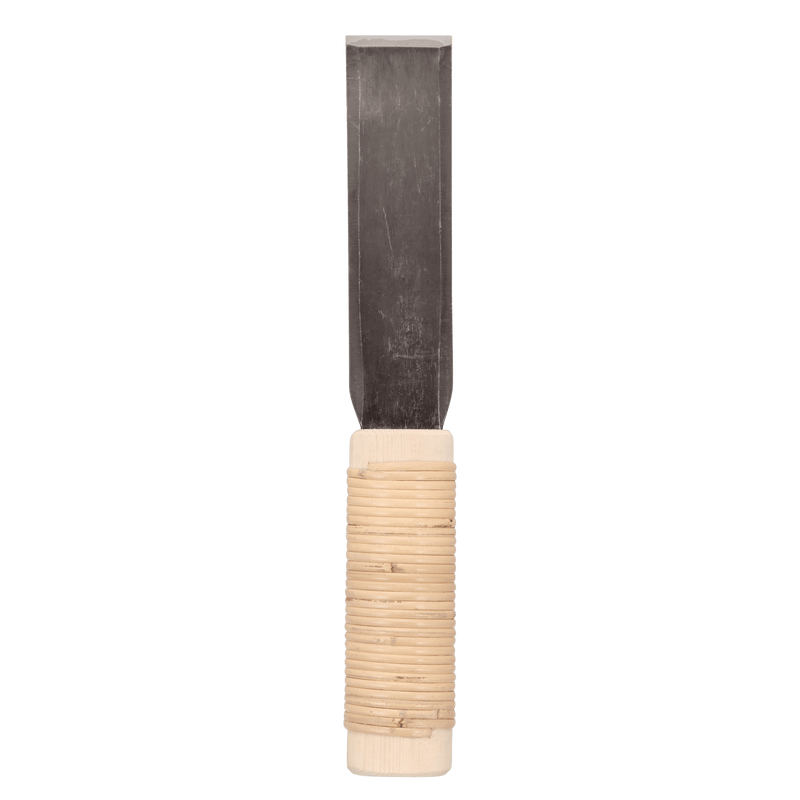Mentsukitou Carving Knife - The Menace - Carving Knives - Japanese Tools Australia
