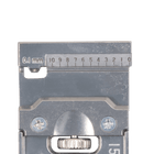 Metal Stop for Sashigane - 15mm Width - Japanese Squares - Japanese Tools Australia