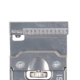 Metal Stop for Sashigane - 15mm Width - Japanese Squares - Japanese Tools Australia