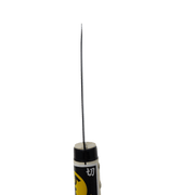 Utility Sickle