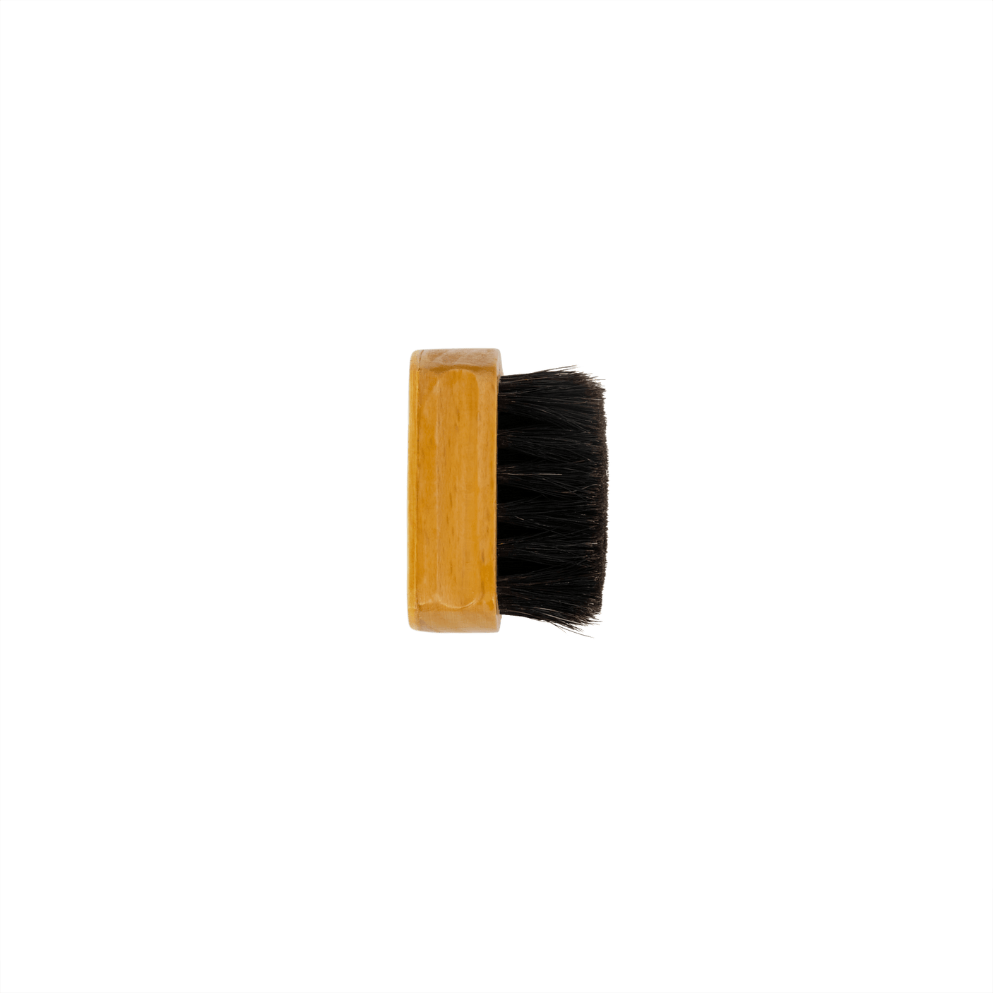 Michihamono Brush for Woodblock Printing 60mm - Brushes & Barens - Japanese Tools Australia