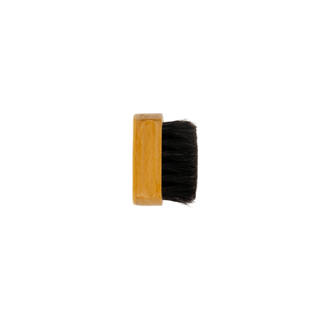 Michihamono Brush for Woodblock Printing 60mm - Brushes & Barens - Japanese Tools Australia