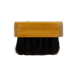Michihamono Brush for Woodblock Printing 60mm - Brushes & Barens - Japanese Tools Australia