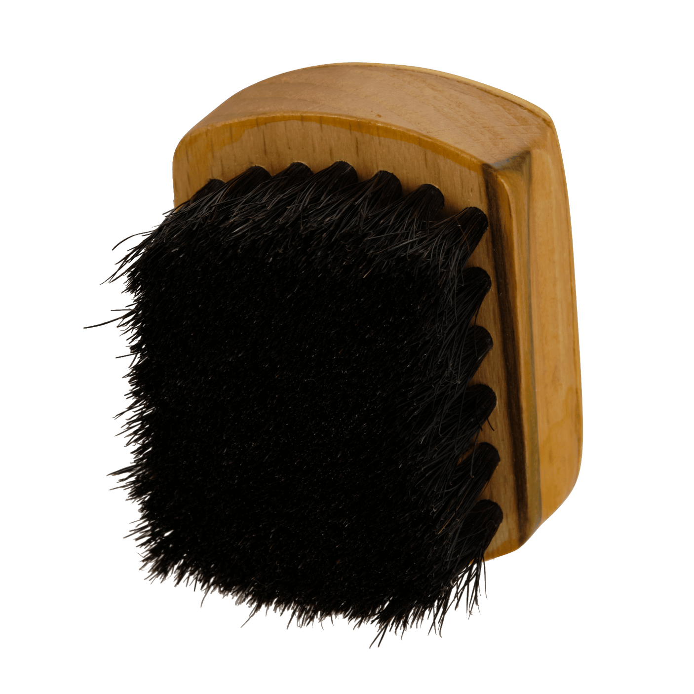 Michihamono Brush for Woodblock Printing 60mm - Brushes & Barens - Japanese Tools Australia