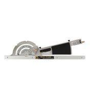 Mini Free-Angle Circular Saw Guide - Circular Saw Guides - Japanese Tools Australia