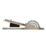 Mini Free-Angle Circular Saw Guide - Circular Saw Guides - Japanese Tools Australia