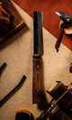 Axes & Hatchets
