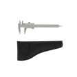 Mini Vernier Calipers - Verniers - Japanese Tools Australia