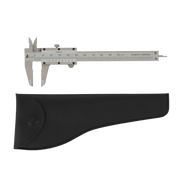 Mini Vernier Calipers - Verniers - Japanese Tools Australia
