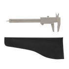 Mini Vernier Calipers - Verniers - Japanese Tools Australia