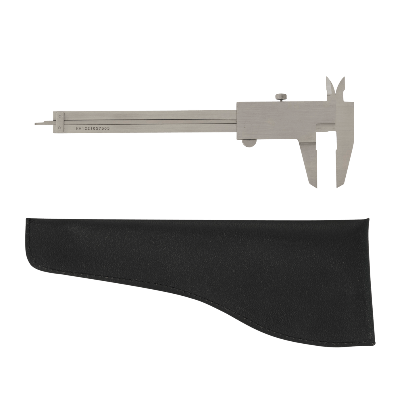 Mini Vernier Calipers - Verniers - Japanese Tools Australia