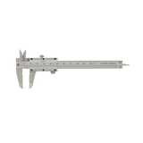 Mini Vernier Calipers - Verniers - Japanese Tools Australia