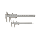 Mini Vernier Calipers - Verniers - Japanese Tools Australia