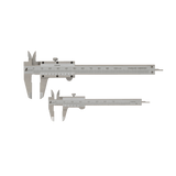 Mini Vernier Calipers - Verniers - Japanese Tools Australia