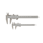 Mini Vernier Calipers - Verniers - Japanese Tools Australia