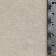 Mizarashi No.4 (Japanese Kozo) - Single Sheet - Washi - Japanese Tools Australia