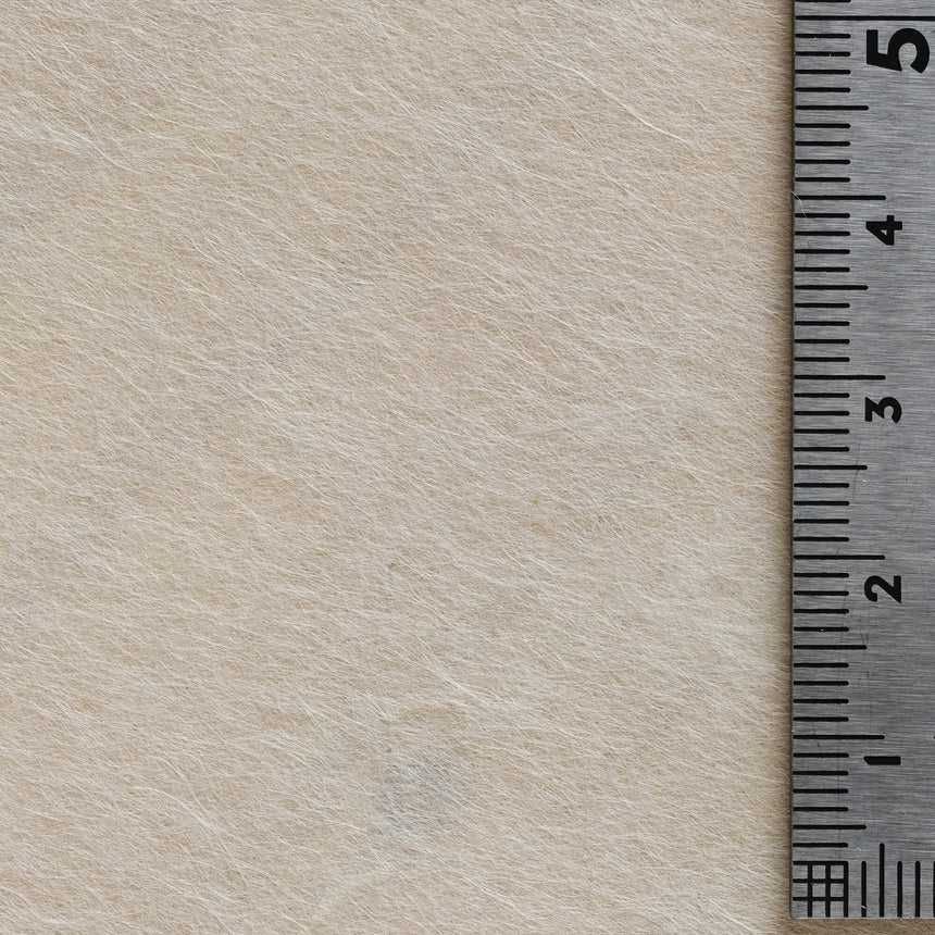 Mizarashi No.4 (Japanese Kozo) - Single Sheet - Washi - Japanese Tools Australia