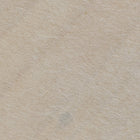 Mizarashi No.4 (Japanese Kozo) - Single Sheet - Washi - Japanese Tools Australia