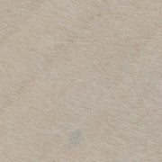 Mizarashi No.4 (Japanese Kozo) - Single Sheet - Washi - Japanese Tools Australia