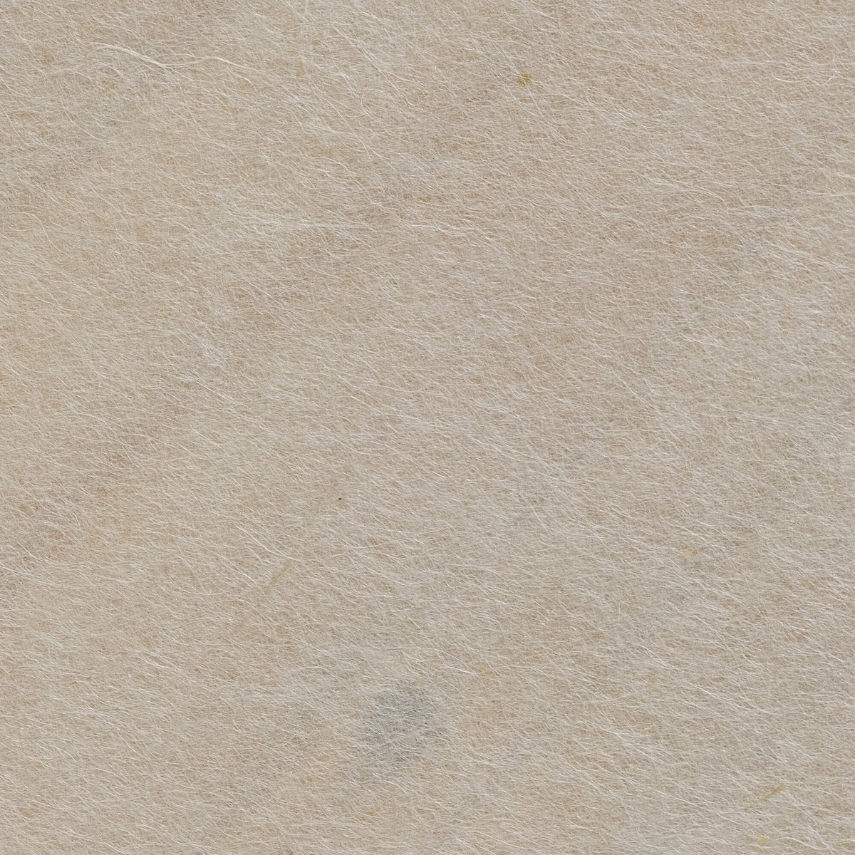 Mizarashi No.4 (Japanese Kozo) - Single Sheet - Washi - Japanese Tools Australia