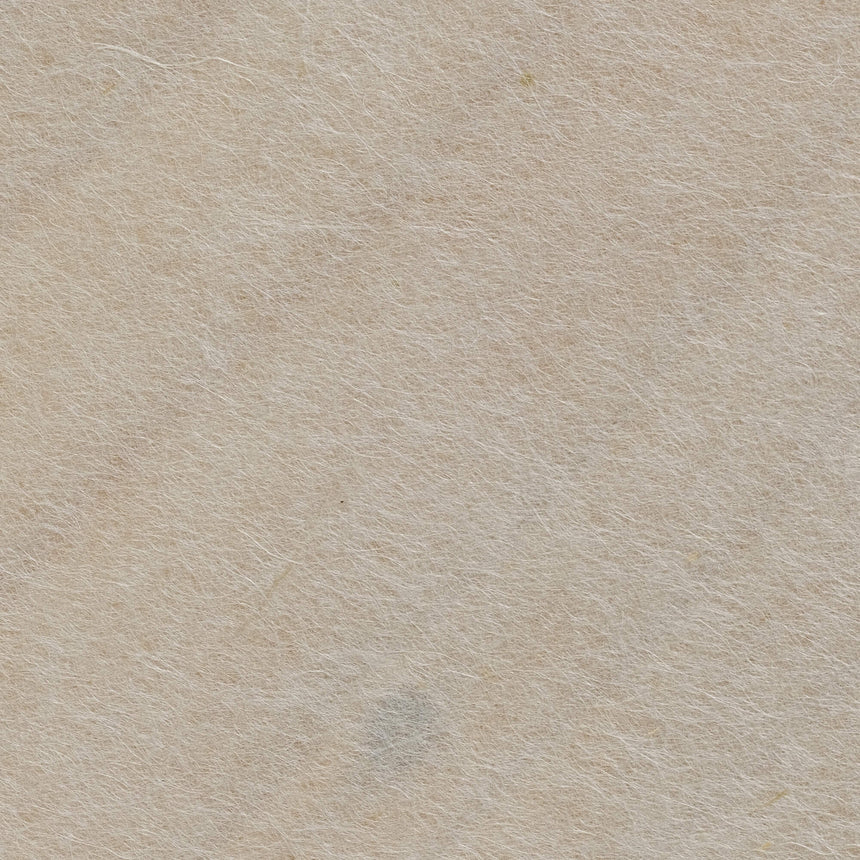Mizarashi No.4 (Japanese Kozo) - Single Sheet - Washi - Japanese Tools Australia