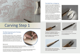 Mokuhanga Fundamentals - Books - Japanese Tools Australia