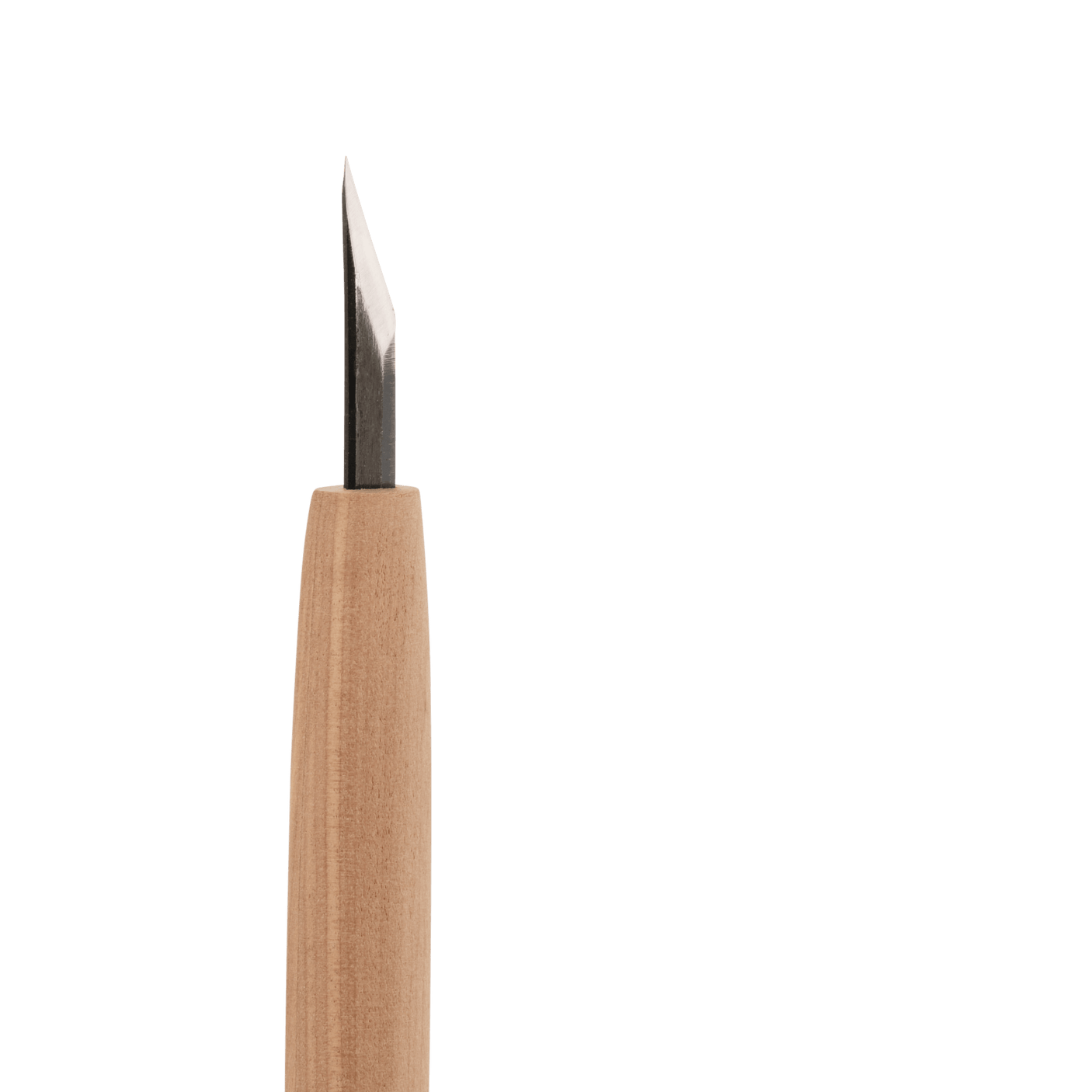 Moroha Carving Knife - 6mm - Carving Knives - Japanese Tools Australia