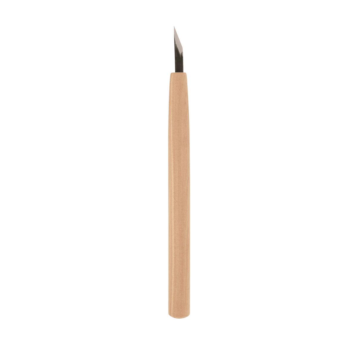 Moroha Carving Knife - 6mm - Carving Knives - Japanese Tools Australia
