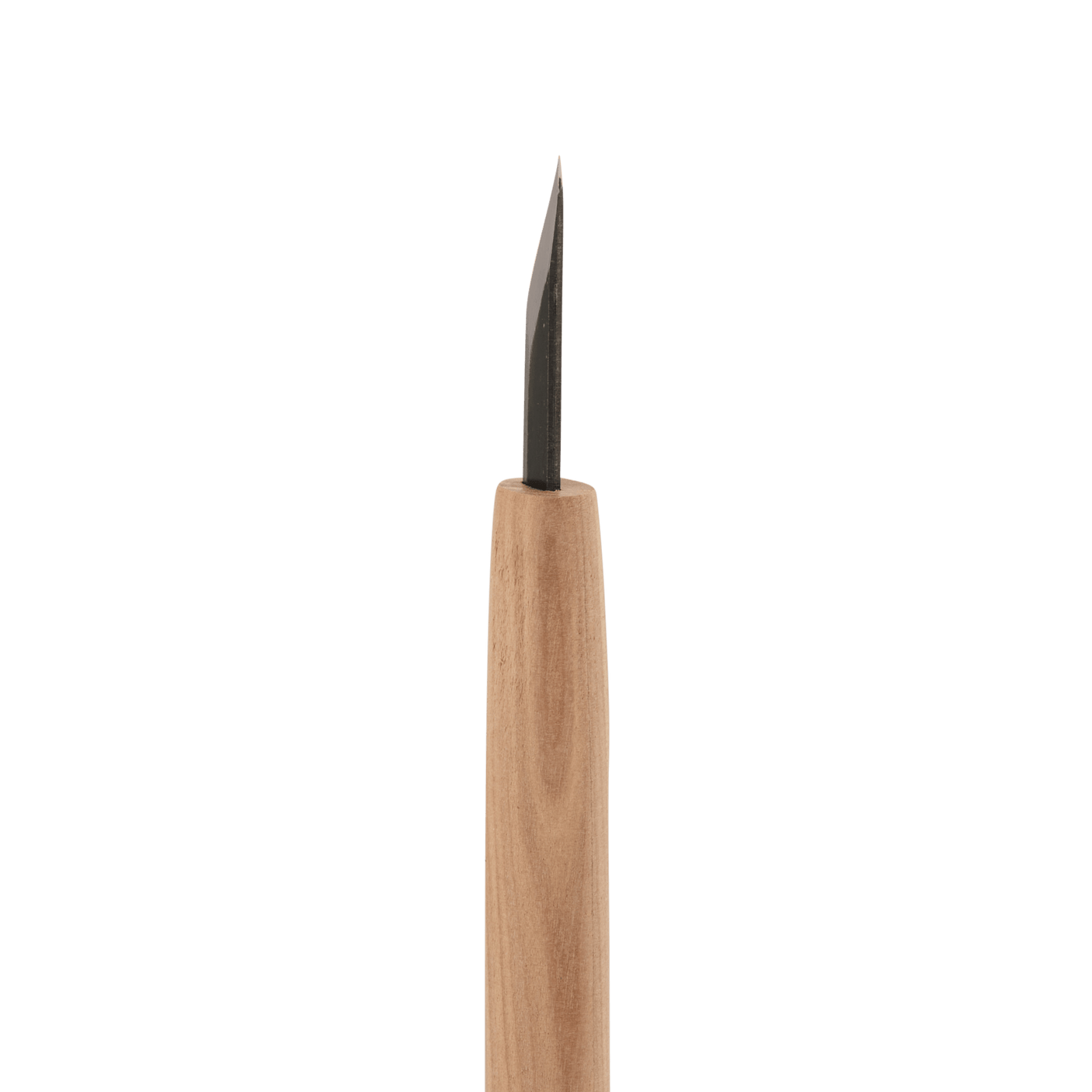 Moroha Carving Knife - 6mm - Carving Knives - Japanese Tools Australia