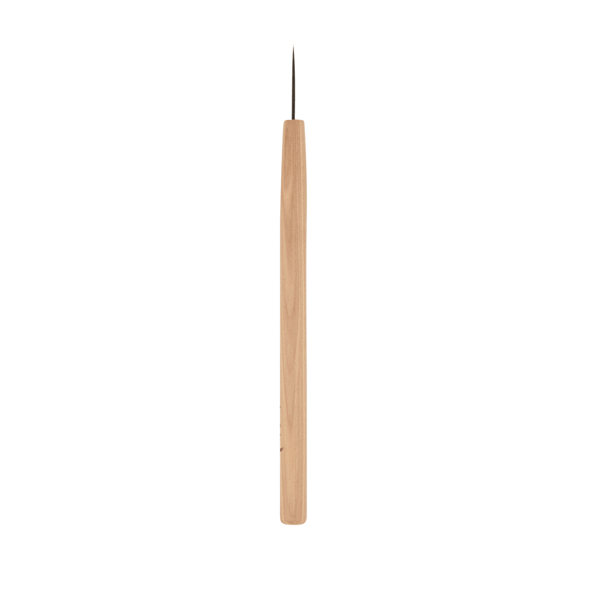 Moroha Carving Knife - 6mm - Carving Knives - Japanese Tools Australia