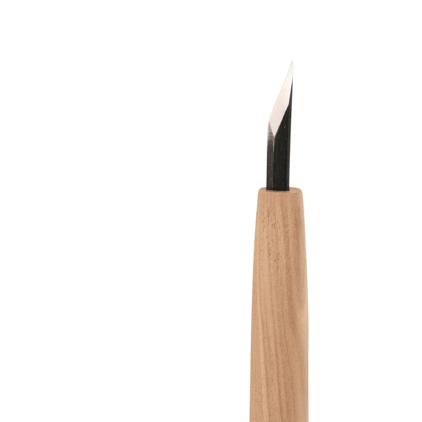 Moroha Carving Knife - 6mm - Carving Knives - Japanese Tools Australia