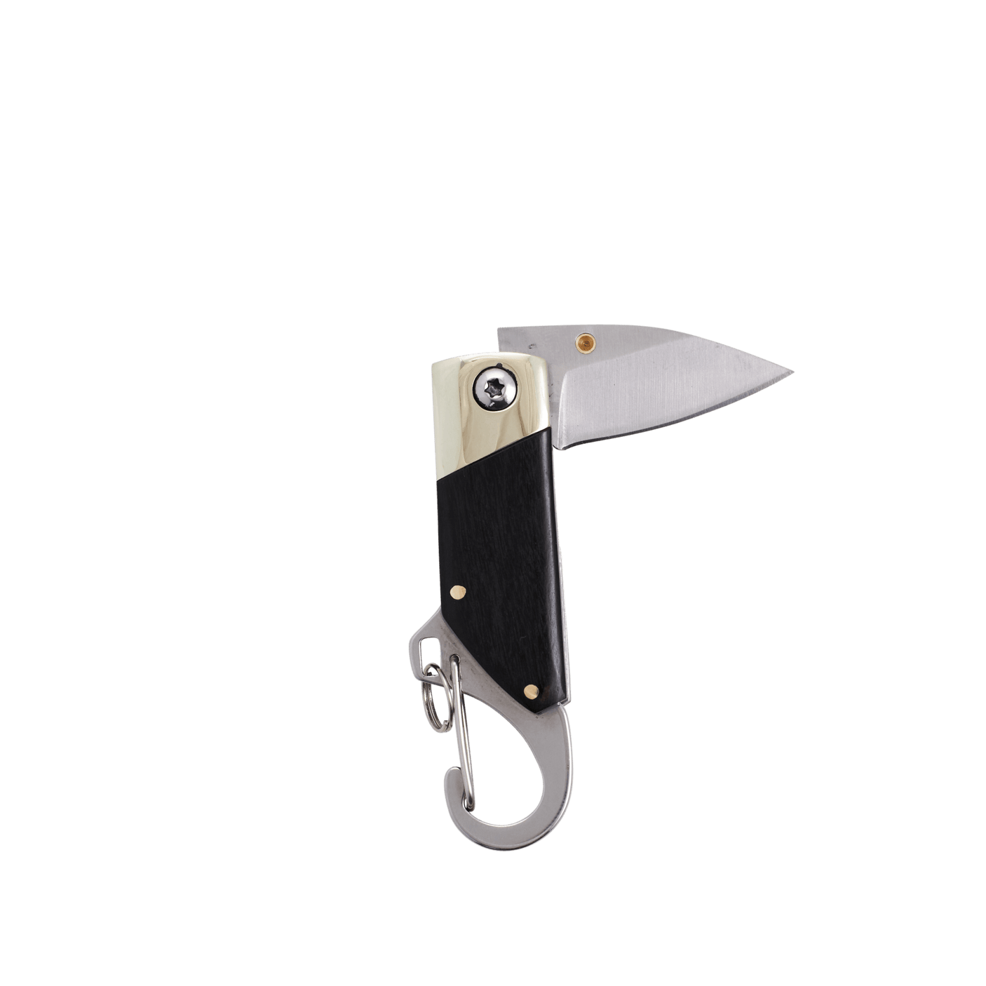 Mouse Knife - Pocket Knives - Japanese Tools Australia