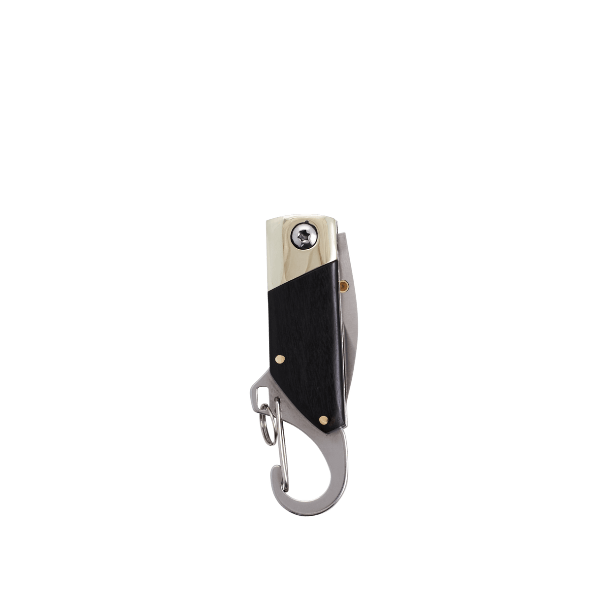 Mouse Knife - Pocket Knives - Japanese Tools Australia