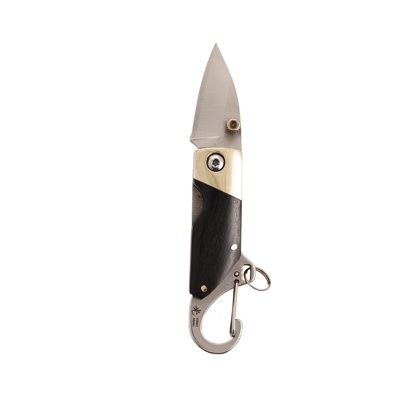 Mouse Knife - Pocket Knives - Japanese Tools Australia
