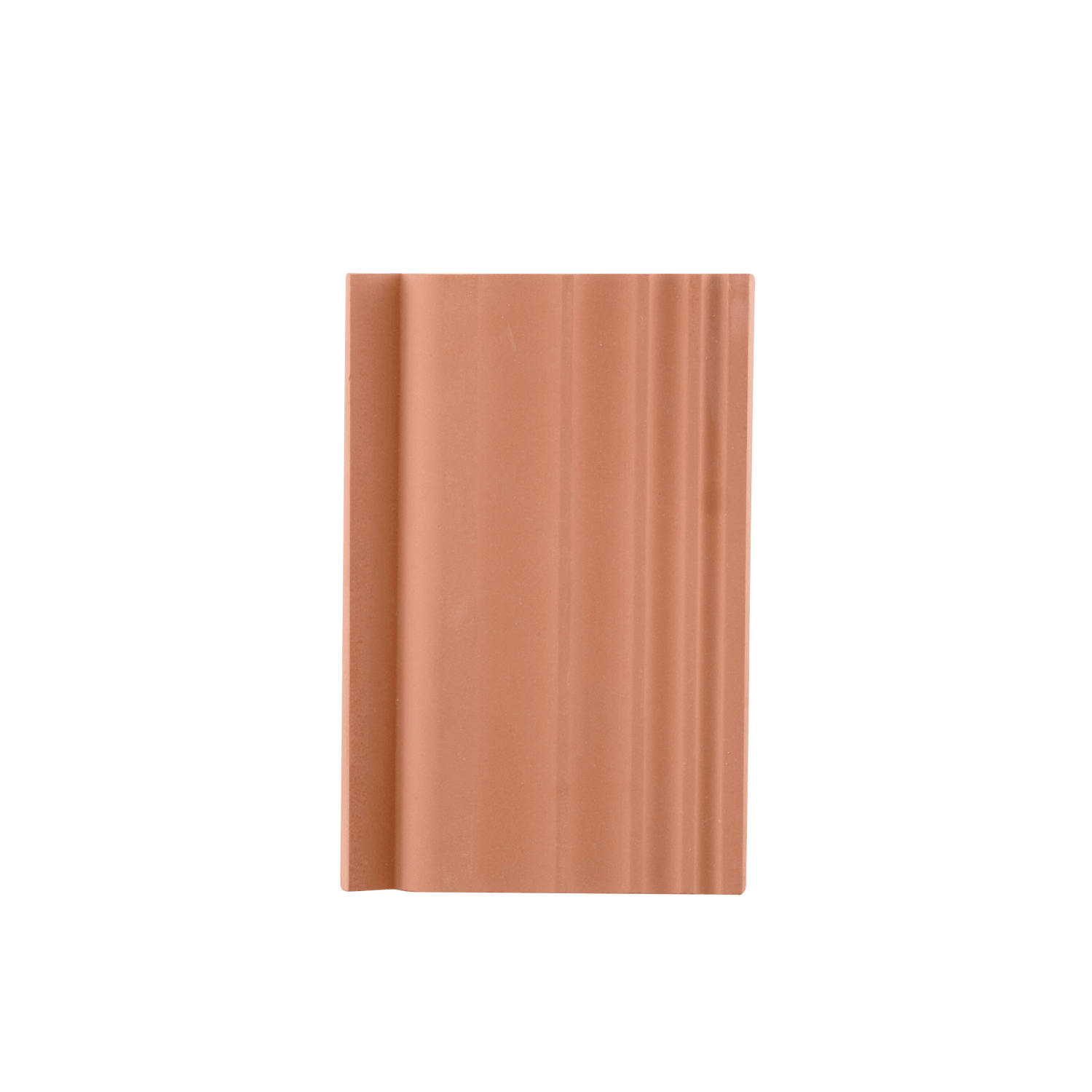 Multiform Sharpening Stone for Carving Tools - #280 - Specialty Sharpening - Japanese Tools Australia