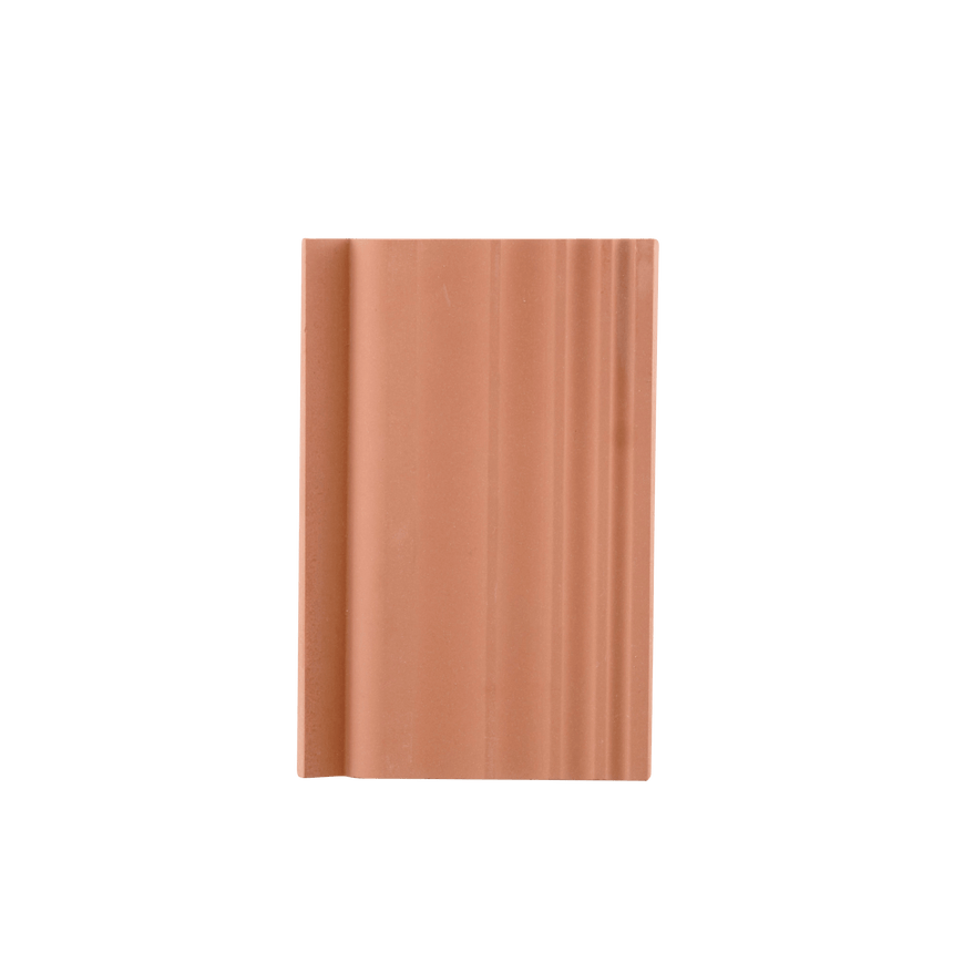 Multiform Sharpening Stone for Carving Tools - #280 - Specialty Sharpening - Japanese Tools Australia