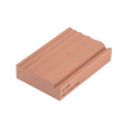 Multiform Sharpening Stone for Carving Tools - #280 - Specialty Sharpening - Japanese Tools Australia