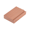 Multiform Sharpening Stone for Carving Tools - #280 - Specialty Sharpening - Japanese Tools Australia